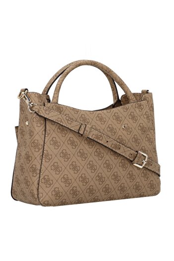 Guess Brenton Shopper Bag 27 cm
