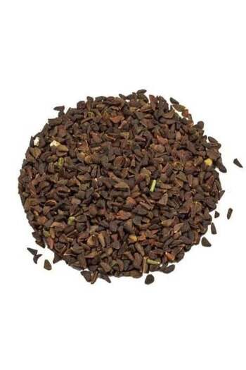 Generic Rye Seeds 500 grams