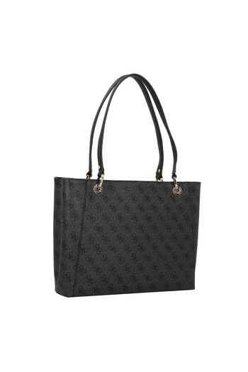Guess Kabelka cez rameno Noelle II 35 cm