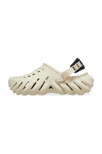 Crocs Crocs Echo X Clogs - 207937-2YJ