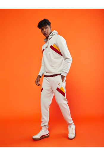 GSStore Galatasaray Erkek Hoodie E251111