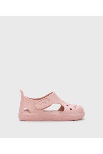 IGOR Surfi Kids Ocean Sandals S10343-197