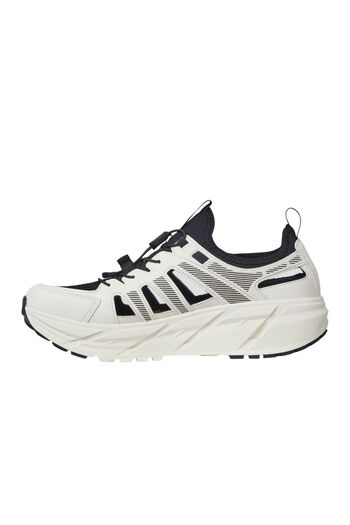 Karrimor Hamilton Men's White Shoes Men's Shoes Km2538