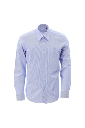 Giovane Gentile Shirt