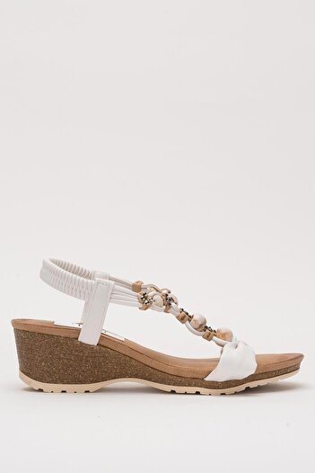 Guja 25Y151-5 Women's Sandals