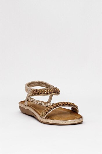 Guja 25Y152-1 Women's Sandals