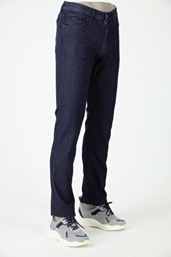 Giovane Gentile Pantolon Denim