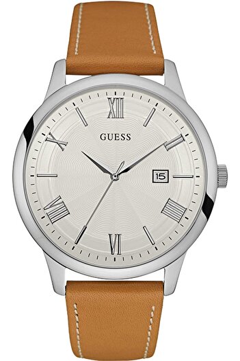 Guess Men's watch, Guess W0972G1