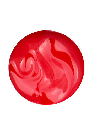 Cupio Cupio Romantic painting gel