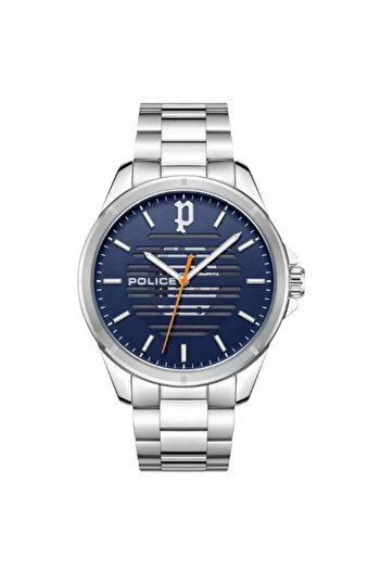 Police Men's watch, Police PEWJG2204506