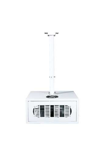 MG Ceiling Mount Box for Projector Devices