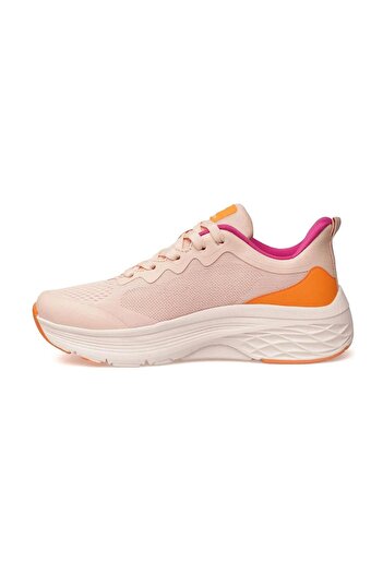 hummel 900685 Pink Women's Sneaker