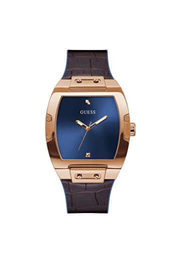 Guess Men's watch, Guess GW0386G2