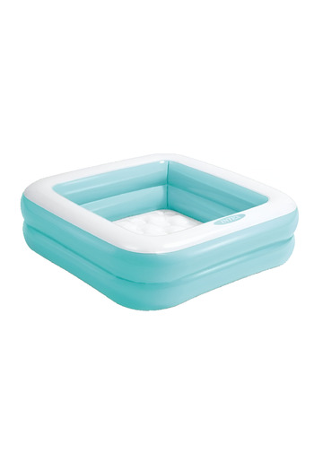 Intex Play Box Pool