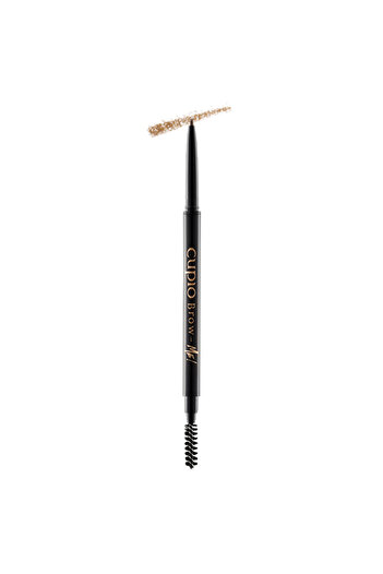 Cupio Cupio Brow-Me! Eyebrow Pencil Blonde