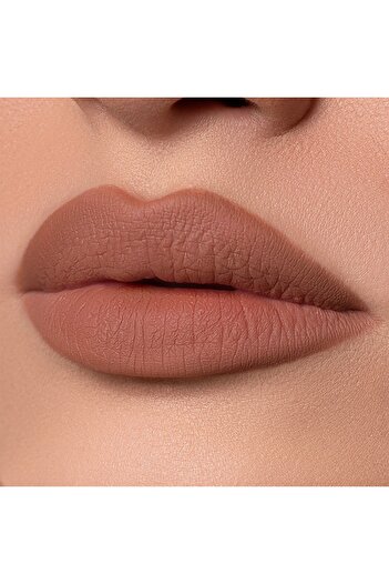 Cupio Cupio Cinematic Waterproof Lip Pencil - Scarlet Blush