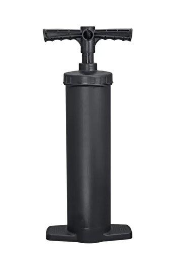 BESTWAY Air Hammer 3500 Manual Air Pump
