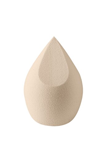 Cupio Cupio Cinematic Makeup Sponge - Small Screen