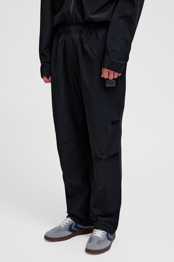 hummel Sorona Regular Track Pants