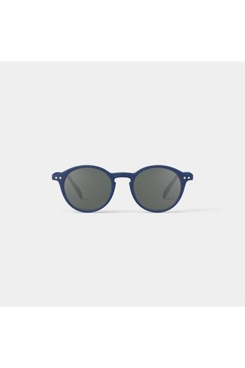 Izipizi Sunglasses for adults #D Navy Blue, Izipizi