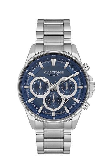 mascionni M.1.1344.02 Men's Watch