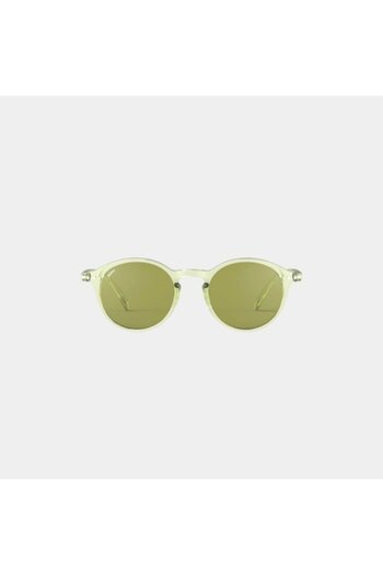 Izipizi - Sunglasses For Adults, #d Dynamic Green