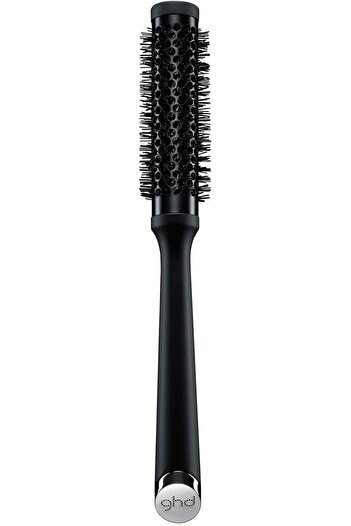 Ghd Ceramic Vent Brush Size 1 - Black