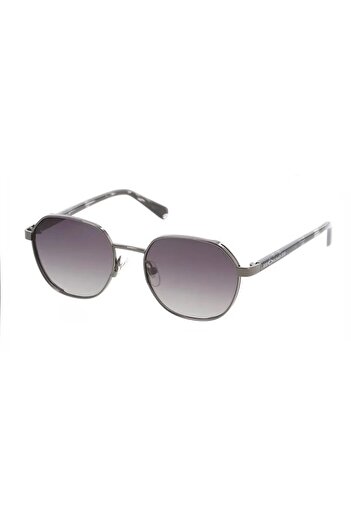 Osse 3742 02 51 Women's Sunglasses