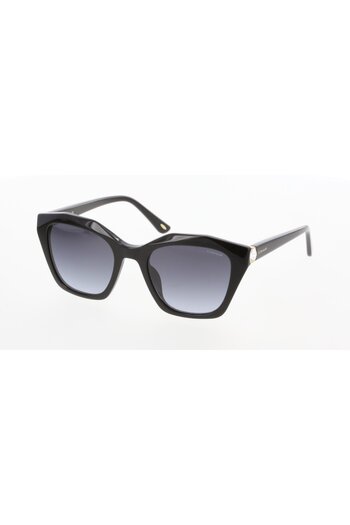 Osse 3668 01 53 Women's Sunglasses