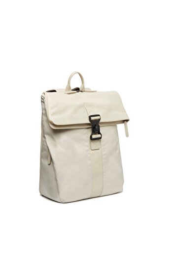 The Chesterfield Brand Leather and nylon backpack, The Chesterfield Brand, Trondheim