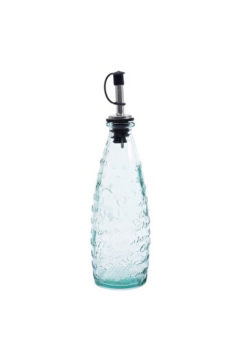 Mudo Concept Recycle Oil Bottle 300 Cc