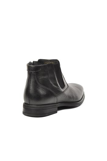 Pierre Cardin 1196063-22k Erkek Chealse Bot