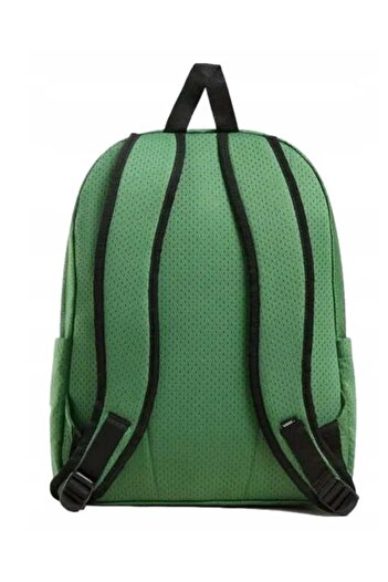 Vans Old Skool Backpack Colorful Backpack Suitable for Daily Use