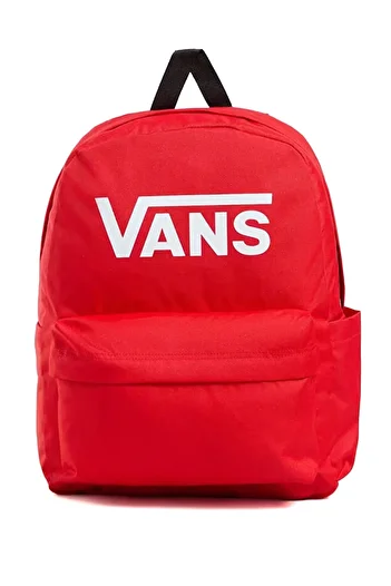 Vans Old Skool Backpack Colorful Backpack Suitable for Daily Use