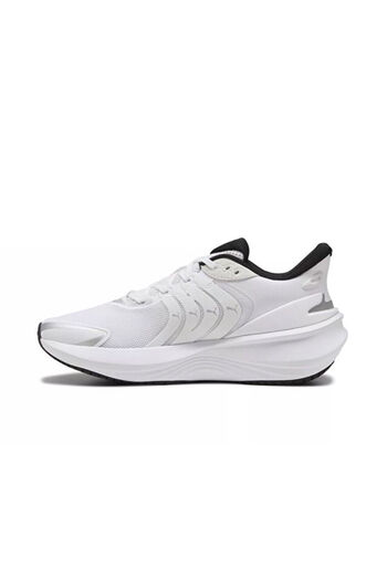 Puma Чоловічі кросівки Pulse Pro 31078006 Білий