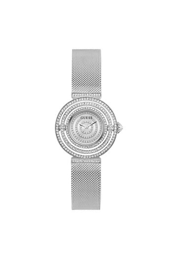 Guess GUGW0550L1 Women's Wristwatch