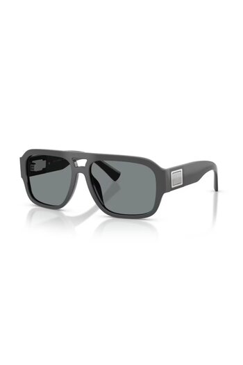Dolce&Gabbana Dolce Gabbana Dg4506 3090 1 58 Men's Sunglasses