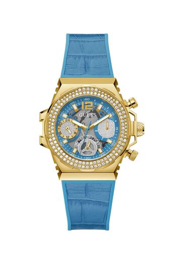 Guess Women's watch, Guess GW0553L3