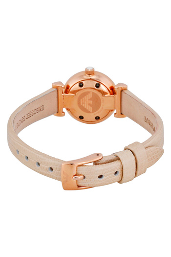 Armani Ceas de dama, Armani AR1687