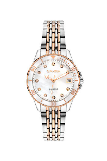 Quantum Iml1059.520 Wrist Watch