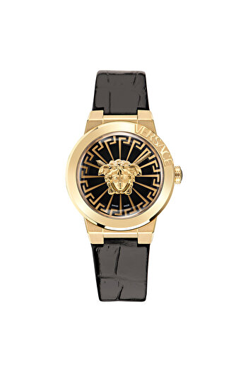 Versace Women's watch, Versace VE3F00222