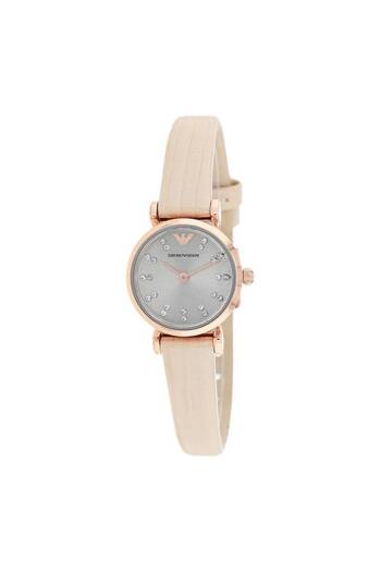 Armani Ceas de dama, Armani AR1687