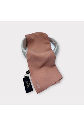Invee Shawl 1246 Onion Peel
