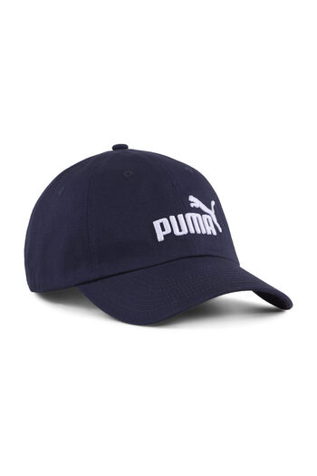 Puma BB sapkák, szőtt, egyszerű