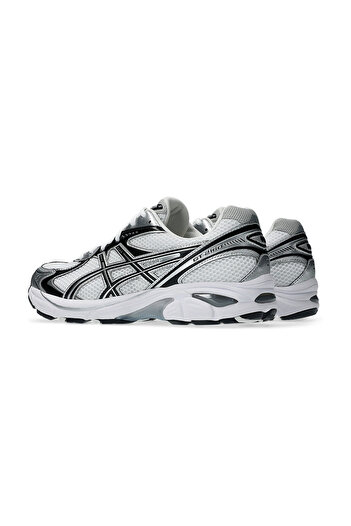 Asics GT-2160 ΛΕΥΚΟ/ΡΟΖΕ ΝΕΡΟ