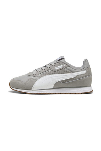Puma Nízký bot, běžný, barevný