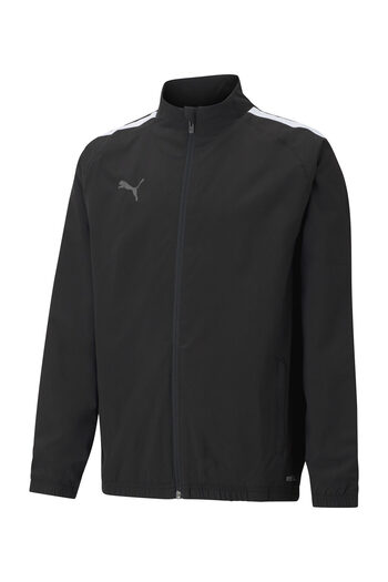 Puma Σειρά άκρων TeamLIGA
