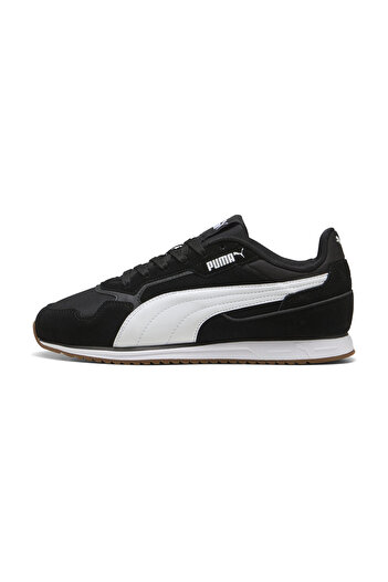 Puma Низькі черевики, звичайні, кольорові