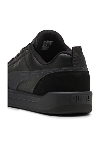 Puma Tenisky Park Lifestyle Og