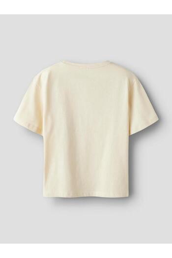 name ıt T-Shirt Women/Girls